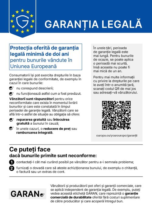Legal guarantee_notice_RO